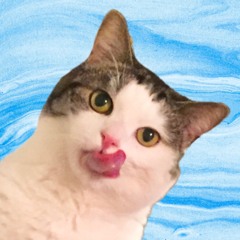 Smokey’s Secret Gemz