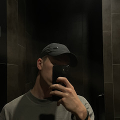 Declan Williams