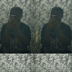 Thaadonn33