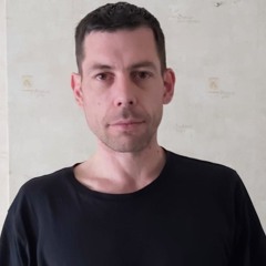 James Sterling