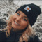 tanna vay