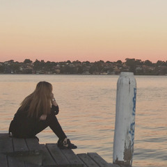 Jessssman