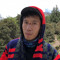 Simon Mu