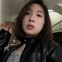 cici