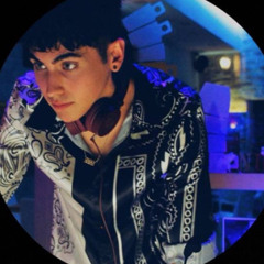 Criss