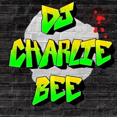 Dj Craig Bradshaw (Charlie Bee)