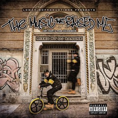 DJSANONE
