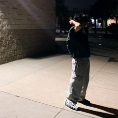 breakthescripts