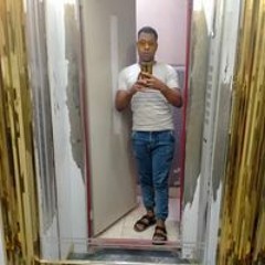 كريم زكريه
