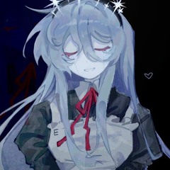niku