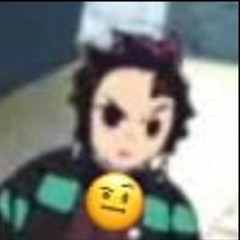 Tanjiro