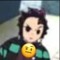 Tanjiro