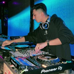 GUNWIN