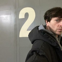 нᴏиᴧᴄ ᴇбᴇᴛ дʙᴇᴩь