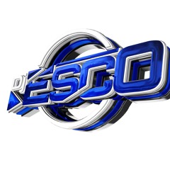 Deejay Esco
