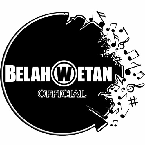 BelahWetanOfficial’s avatar