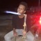 ahmed