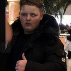 Patrick123young