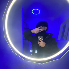 Dex O