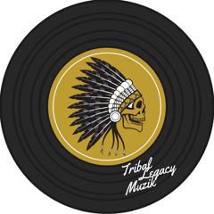 Dollar And A Dream (Feat. King West)