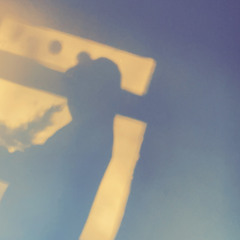 🕷️Z3R015🕸️