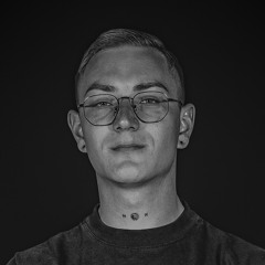 Raphael Maier