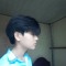Nguyễn Văn Tài