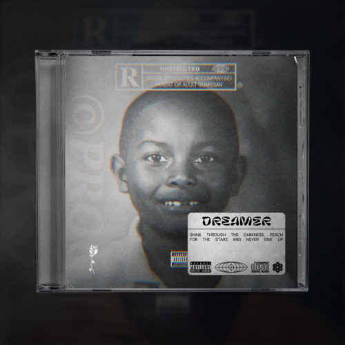 Stream RATED-K music | Listen to songs, albums, playlists for free on ...