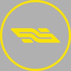Amaeo