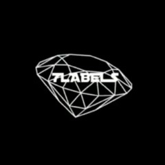 💎7LABELS💎