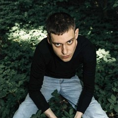 GARINO