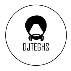 DJ Teghs