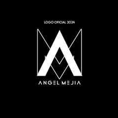 ANGEL MEJIA II🥭