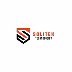 Solitekt