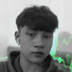 hoanqphuc