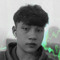 hoanqphuc
