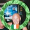 Michael Donaghey