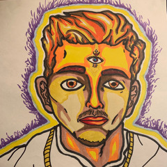 Deity