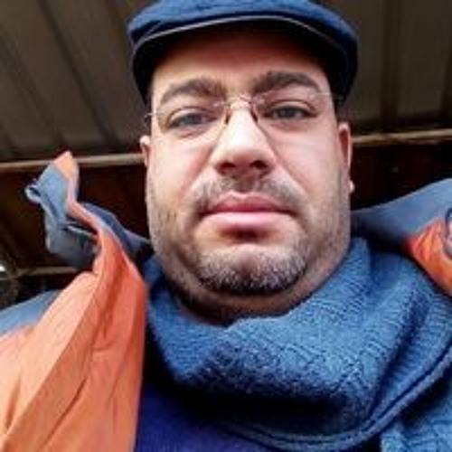 وليد عباس’s avatar