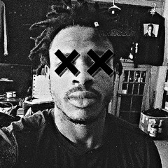 Everybody Hates LowLyfer