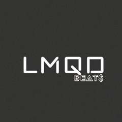 LucasMQD Beats