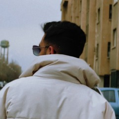 Parsa Payka
