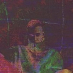 𝕵øna 𝖅immermånn