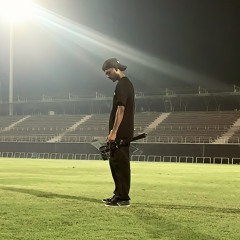 Pasiiifilms_stuff