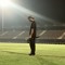 Pasiiifilms_stuff
