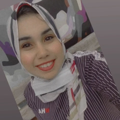 Amira Adel