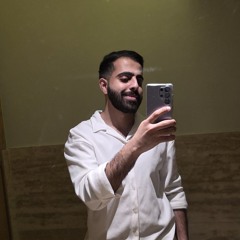 Mazen