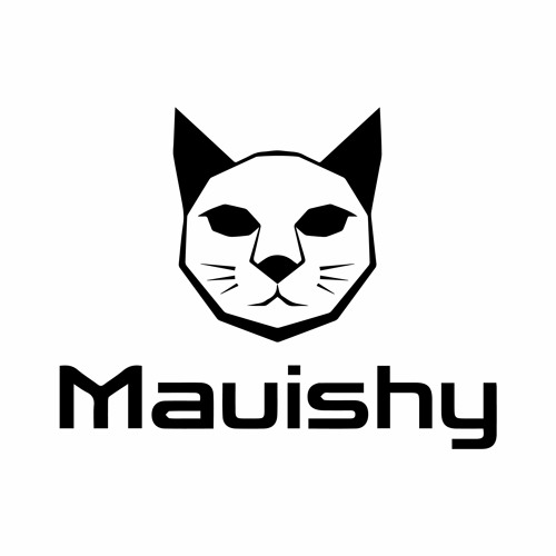 Mauishy’s avatar