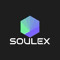 Soulex