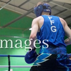 lenny rushton